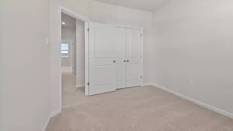 Bedroom - 341 Ensemble Way, Frederick, MD 21701 photo 10 of 18