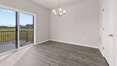 Dining - 341 Ensemble Way, Frederick, MD 21701 photo 1 of 7