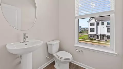 Bath - 341 Ensemble Way, Frederick, MD 21701 photo 2 of 11