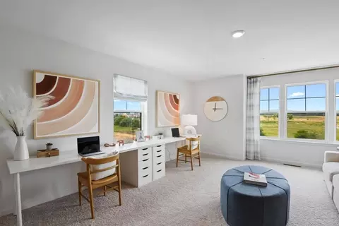 Other - 341 Ensemble Way, Frederick, MD 21701 photo 5 of 21