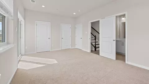 Bedroom - 341 Ensemble Way, Frederick, MD 21701 photo 1 of 18