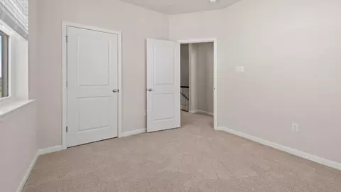 Bedroom - 341 Ensemble Way, Frederick, MD 21701 photo 8 of 18