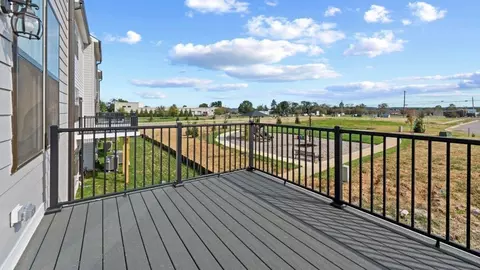 Exterior - 341 Ensemble Way, Frederick, MD 21701 photo 2 of 11