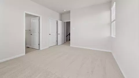 Bedroom - 341 Ensemble Way, Frederick, MD 21701 photo 5 of 18