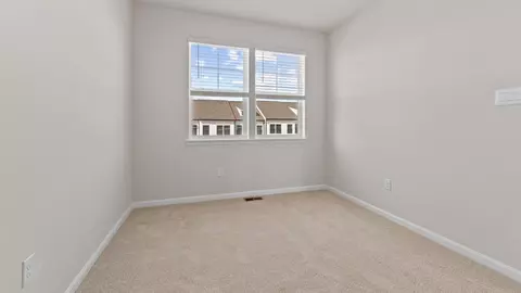 Bedroom - 341 Ensemble Way, Frederick, MD 21701 photo 6 of 18