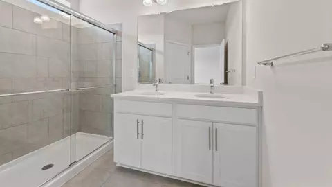 Bath - 341 Ensemble Way, Frederick, MD 21701 photo 3 of 11