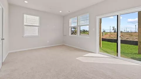 Other - 341 Ensemble Way, Frederick, MD 21701 photo 1 of 21