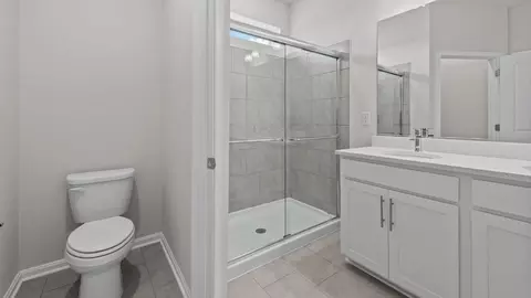 Bath - 341 Ensemble Way, Frederick, MD 21701 photo 4 of 11