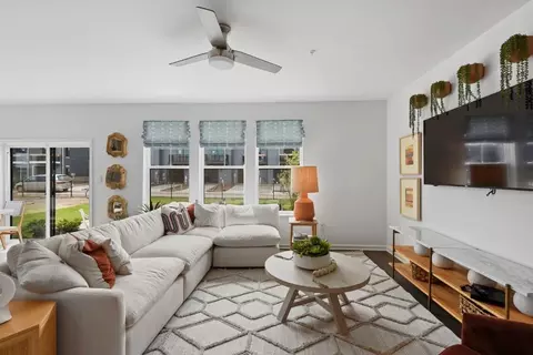 Living - 341 Ensemble Way, Frederick, MD 21701 photo 6 of 6