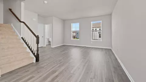 Living - 341 Ensemble Way, Frederick, MD 21701 photo 1 of 6