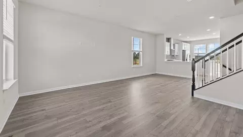 Living - 341 Ensemble Way, Frederick, MD 21701 photo 4 of 6