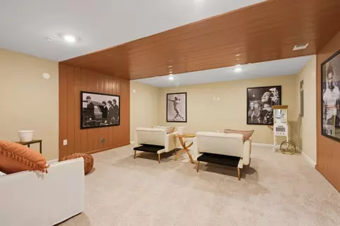 View/Area - 341 Ensemble Way, Frederick, MD 21701 photo 2 of 6