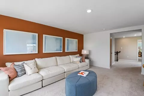 Entry Way - 341 Ensemble Way, Frederick, MD 21701 photo 2 of 2