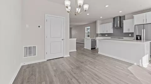 Entry Way - 341 Ensemble Way, Frederick, MD 21701 photo 1 of 2