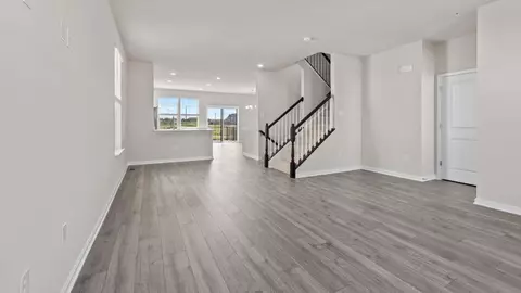 Living - 341 Ensemble Way, Frederick, MD 21701 photo 3 of 6