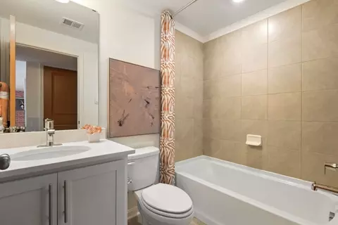 Bath - 341 Ensemble Way, Frederick, MD 21701 photo 11 of 11