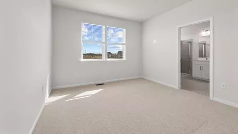 Bedroom - 341 Ensemble Way, Frederick, MD 21701 photo 3 of 18