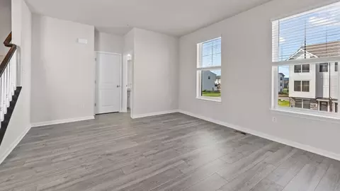 Living - 341 Ensemble Way, Frederick, MD 21701 photo 2 of 6