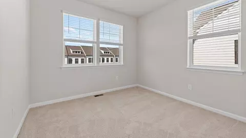 Bedroom - 341 Ensemble Way, Frederick, MD 21701 photo 7 of 18
