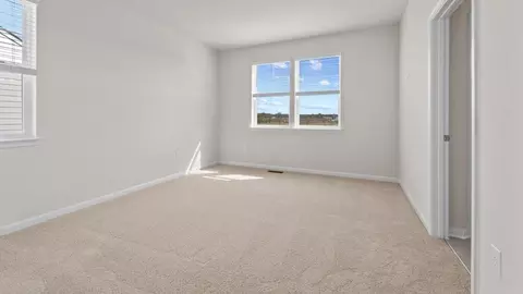 Bedroom - 341 Ensemble Way, Frederick, MD 21701 photo 2 of 18