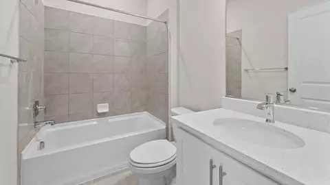 Bath - 341 Ensemble Way, Frederick, MD 21701 photo 1 of 11