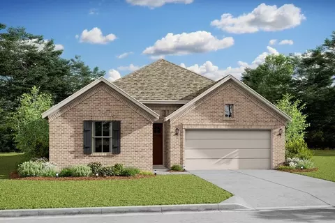 5507 Kingdom Heights Blvd, Rosenberg, TX 77471