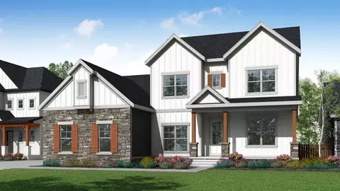 7403 Twill Heights Loop, Fairview, TN 37062