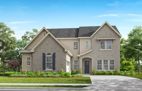 13648 Glennmayes Dr, Huntersville, NC 28078