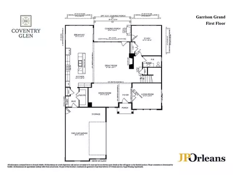 13648 Glennmayes Dr, Huntersville, NC 28078