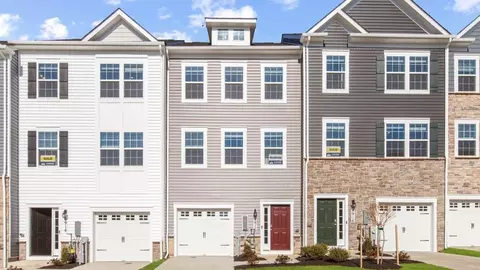 31 Merion Ave, Rosedale, MD 21237