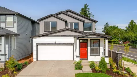 3618 SW Eleven Mile Ave, Gresham, OR 97080