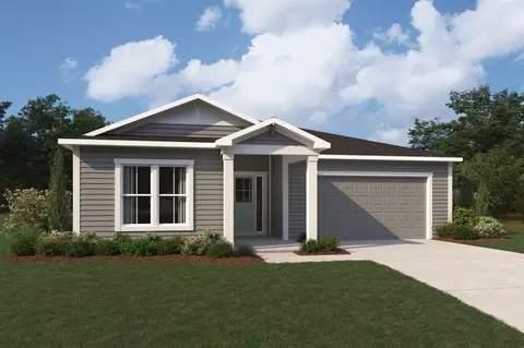 Other - 92 Pelton Pl, Saint Johns, FL 32259 photo 1 of 2