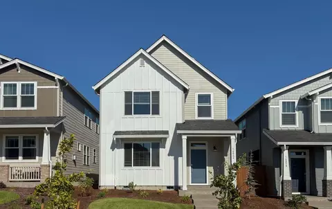 16864 SW Yarra Ln, Tigard, OR 97224