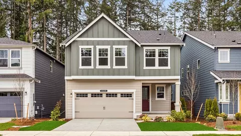 9810 36th St E, Edgewood, WA 98371