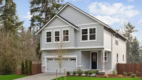 9810 36th St E, Edgewood, WA 98371
