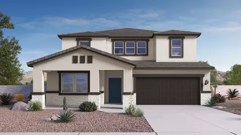 2512 E Villa Linda Dr, Phoenix, AZ 85024