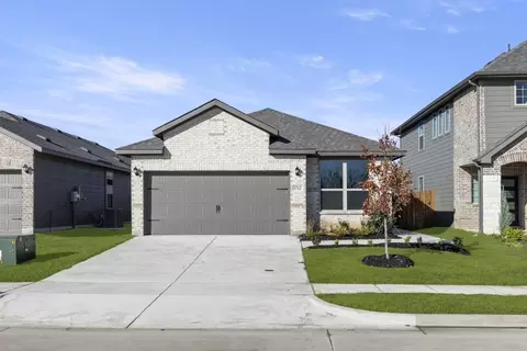 3315 Dahlia Dr, Melissa, TX 75454