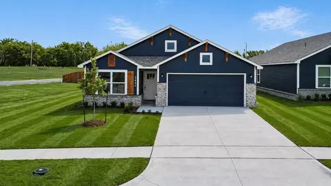 3431 N Gum Pl, Broken Arrow, OK 74012