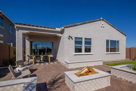 Exterior - 1923 E Cedar Ridge Rd, Phoenix, AZ 85085 photo 14 of 14