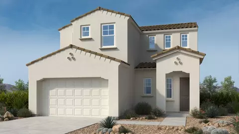 1923 E Cedar Ridge Rd, Phoenix, AZ 85085