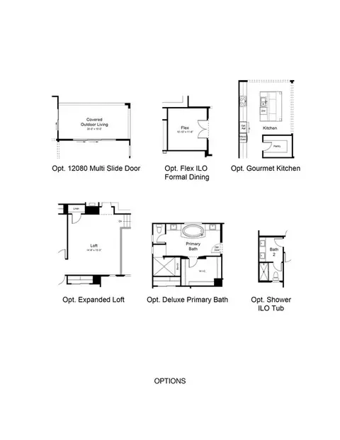 Floorplan - 1923 E Cedar Ridge Rd, Phoenix, AZ 85085 photo 3 of 3