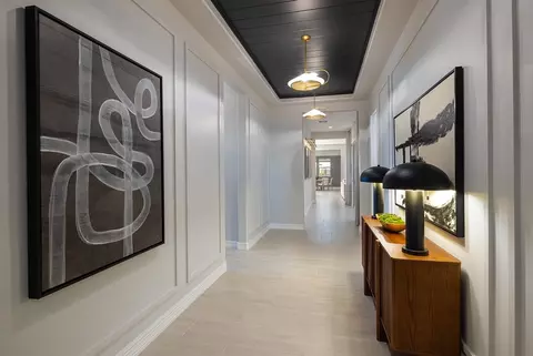 Entry Way - 1923 E Cedar Ridge Rd, Phoenix, AZ 85085 photo 1 of 1