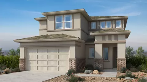 Exterior - 1923 E Cedar Ridge Rd, Phoenix, AZ 85085 photo 3 of 14