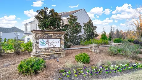 View/Area - 903 Innisbrook Dr, Evans, GA 30809 photo 3 of 3