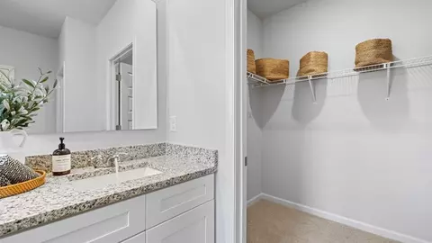 Other - 903 Innisbrook Dr, Evans, GA 30809 photo 3 of 12