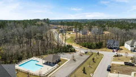 View/Area - 903 Innisbrook Dr, Evans, GA 30809 photo 1 of 3