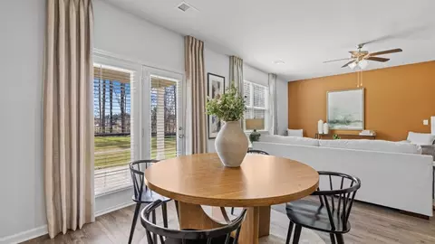 Dining - 903 Innisbrook Dr, Evans, GA 30809 photo 2 of 3