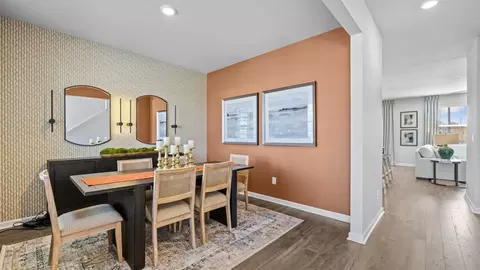 Dining - 903 Innisbrook Dr, Evans, GA 30809 photo 1 of 3