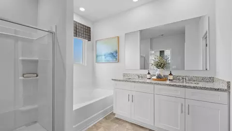 Bath - 903 Innisbrook Dr, Evans, GA 30809 photo 1 of 4