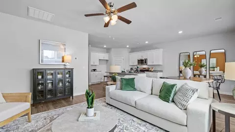 Other - 903 Innisbrook Dr, Evans, GA 30809 photo 1 of 12
